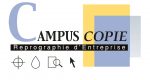 Logo-Campus-Copie-Footer