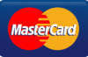 Mastercard-Campus-Copie