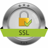 SSL - Campus Copie